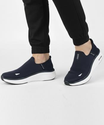 كفش مردانه اسپورت لند مدل Lite Sprint M 119816