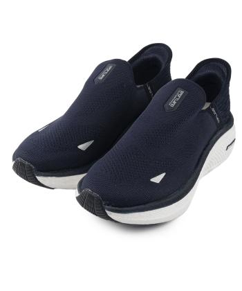 كفش مردانه اسپورت لند مدل Lite Sprint M 119816