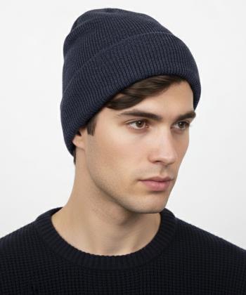 كلاه مردانه جوتي جينز كد 53957204