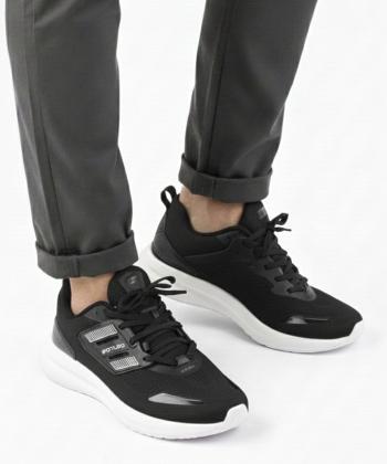 کفش مردانه اسپورت لند مدل AeroRun U 119732