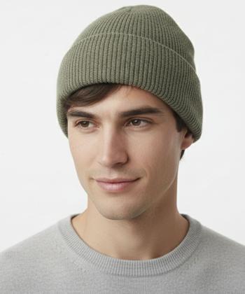 كلاه مردانه جوتي جينز كد 53957204