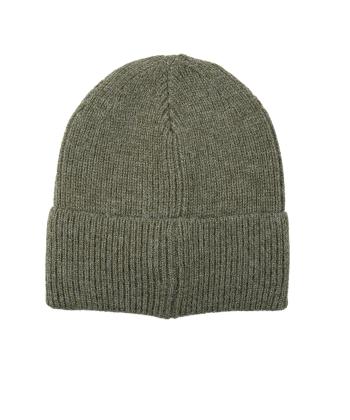 كلاه مردانه جوتي جينز كد 53957204