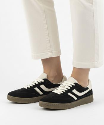 کفش زنانه جوتی جینز کد 51971033