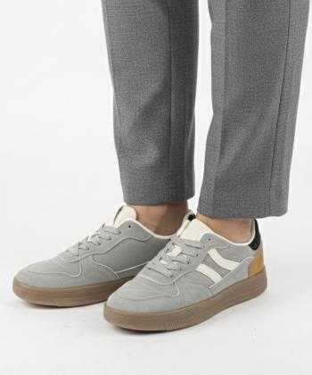 کفش زنانه جین وست کد 44B1M081