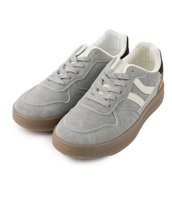 کفش زنانه جین وست کد 44B1M081