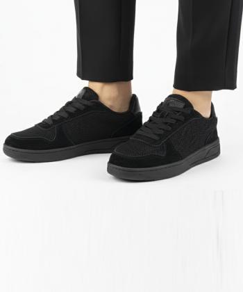 کفش زنانه جوتی جینز کد 51971028