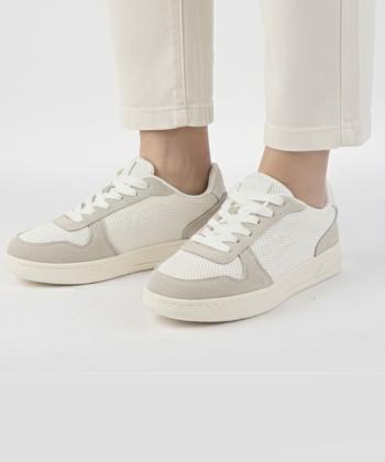 کفش زنانه جوتی جینز کد 51971028