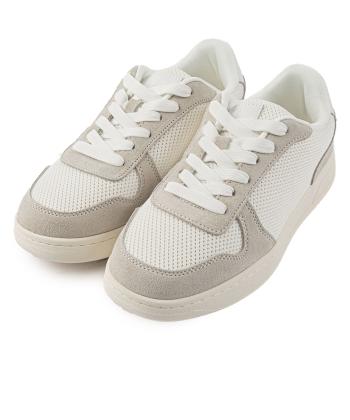 کفش زنانه جوتی جینز کد 51971028