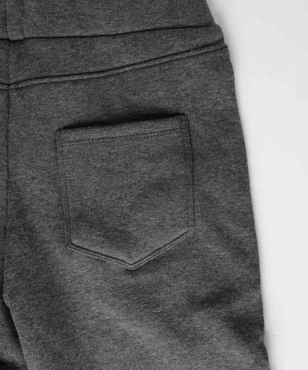 شلوار ضخیم زنانه جین وست Jeanswest کد 94251508