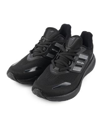 كفش مردانه اسپورت لند مدل AeroRun U 119732