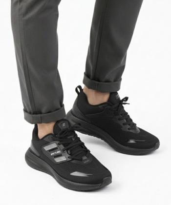 كفش مردانه اسپورت لند مدل AeroRun U 119732