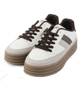 کفش زنانه جین وست کد 44B1M082