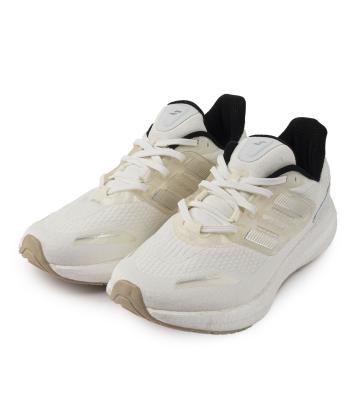 كفش زنانه اسپورت لند مدل AeroRun U 119732