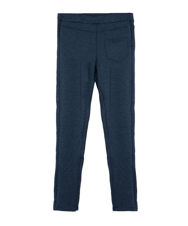 شلوار ضخیم زنانه جین وست Jeanswest کد 94251508