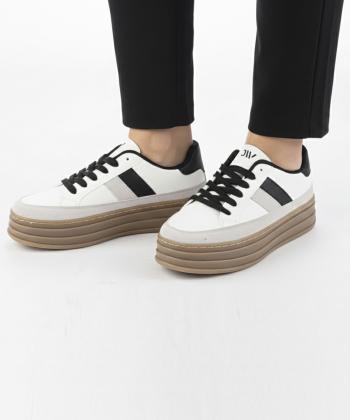 کفش زنانه جین وست کد 44B1M082