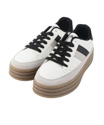 کفش زنانه جین وست کد 44B1M082