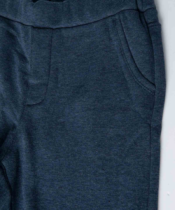 شلوار ضخیم زنانه جین وست Jeanswest کد 94251508