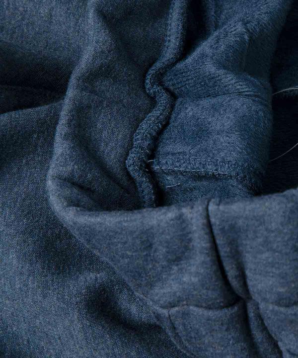 شلوار ضخیم زنانه جین وست Jeanswest کد 94251508