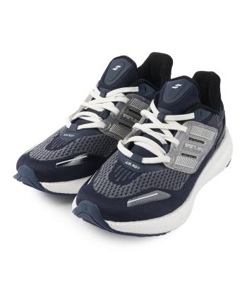 كفش زنانه اسپورت لند مدل AeroRun U 119732