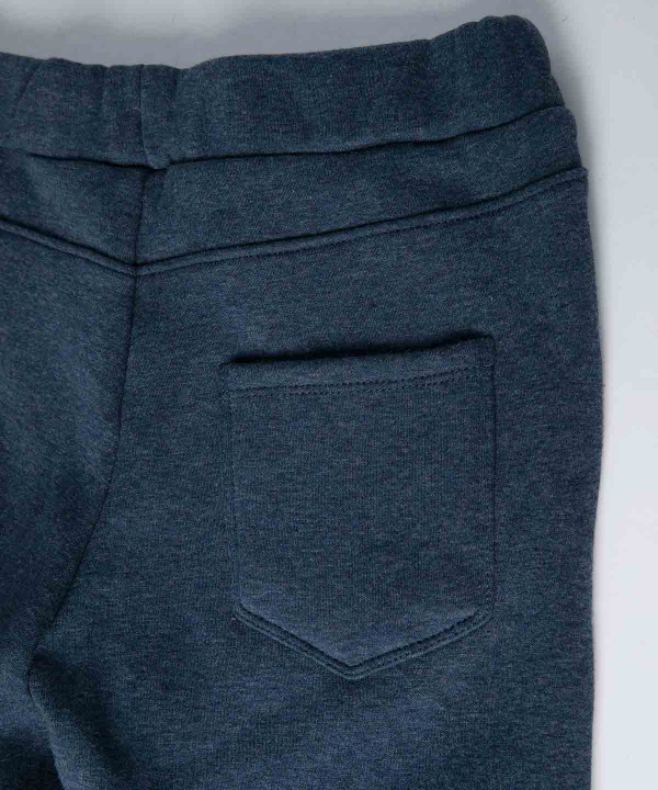 شلوار ضخیم زنانه جین وست Jeanswest کد 94251508