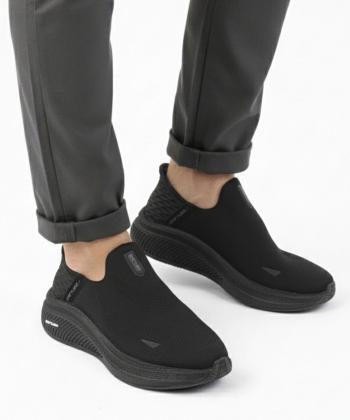 كفش مردانه اسپورت لند مدل Lite Sprint M 119816