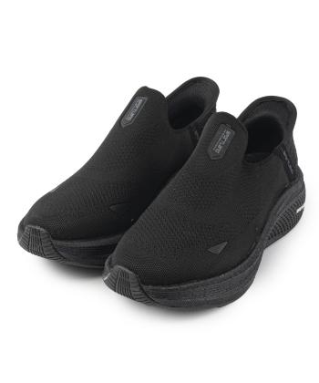 كفش مردانه اسپورت لند مدل Lite Sprint M 119816