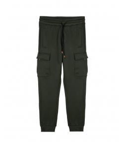 شلوار اسلش مردانه جین وست Jeanswest کد 94159710