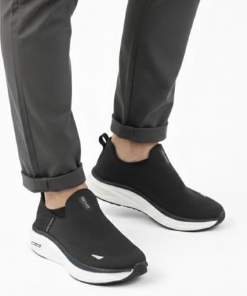 كفش مردانه اسپورت لند مدل Lite Sprint M 119816