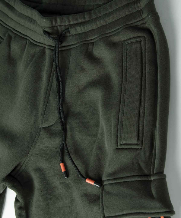 شلوار اسلش مردانه جین وست Jeanswest کد 94159710