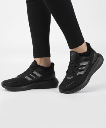 كفش زنانه اسپورت لند مدل AeroRun U 119732