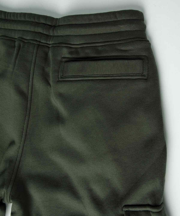 شلوار اسلش مردانه جین وست Jeanswest کد 94159710