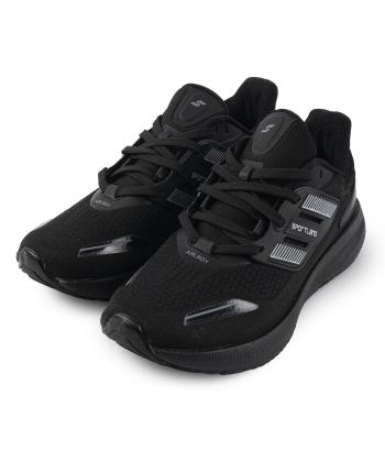 كفش زنانه اسپورت لند مدل AeroRun U 119732