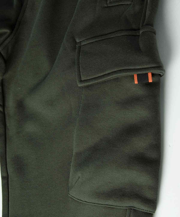 شلوار اسلش مردانه جین وست Jeanswest کد 94159710