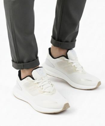 كفش مردانه اسپورت لند مدل AeroRun U 119732