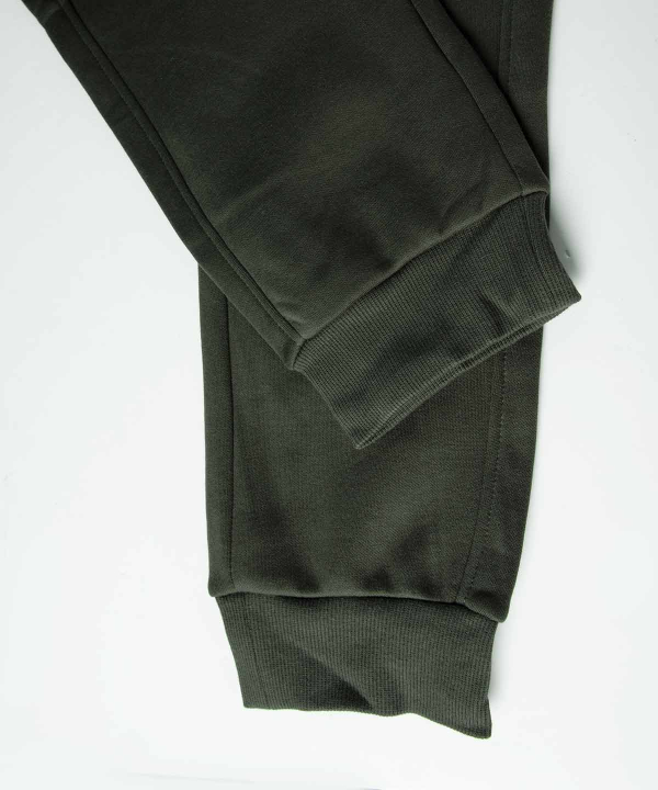 شلوار اسلش مردانه جین وست Jeanswest کد 94159710