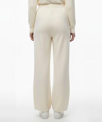 شلوار بافت زنانه ريس مدل 1036132