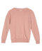 صورتی روشن