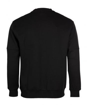 سویشرت مردانه جین وست Jeanswest مدل 94171521