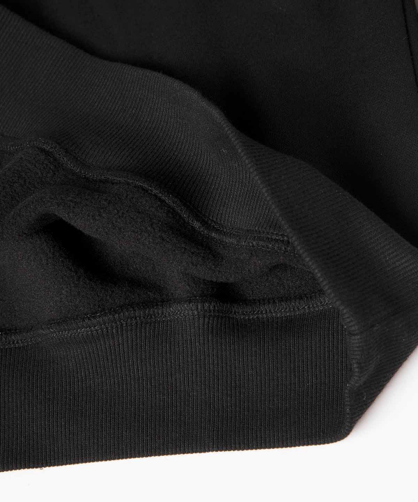 سویشرت مردانه جین وست Jeanswest مدل 94171521