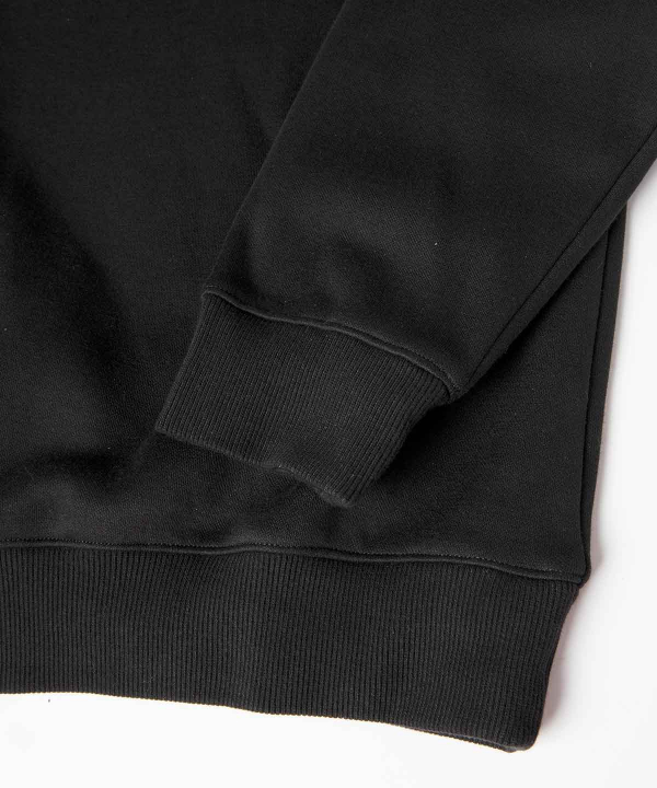 سویشرت مردانه جین وست Jeanswest مدل 94171521