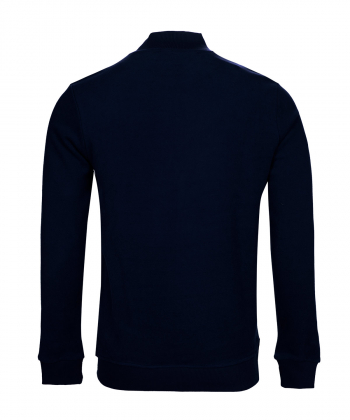 سویشرت یقه ایستاده مردانه آروما Aroma کد 13401001