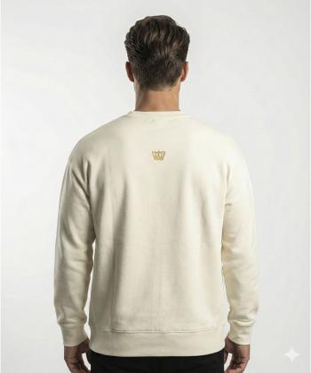 تيشرت آستين بلند مردانه جوتي جينز كد 53571391