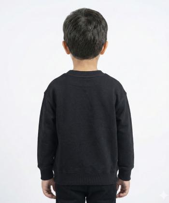 پيراهن پسرانه تودوك مدل 6701