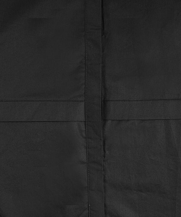 شومیز آستین بلند زنانه جوتی جینز Jooti Jeans کد 51731656