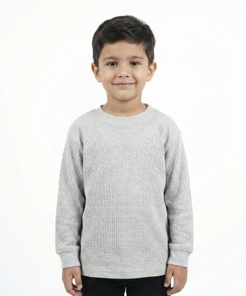 بلوز بچگانه تودوك مدل 6702