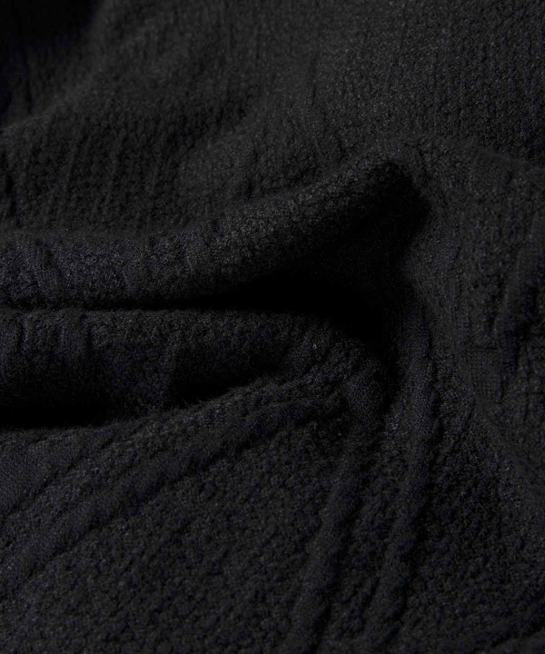 پلیور مردانه جین وست Jeanswest کد 94196515