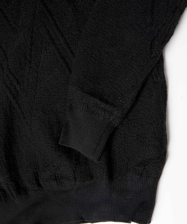 پلیور مردانه جین وست Jeanswest کد 94196515