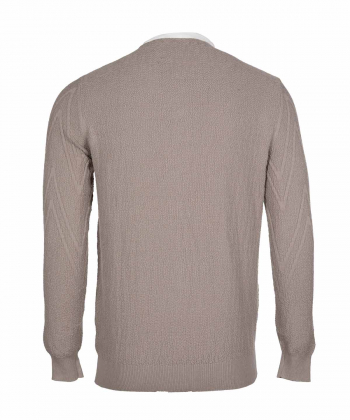 پلیور مردانه جین وست Jeanswest کد 94196515