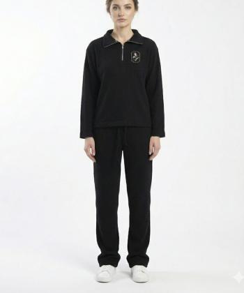 ست بلوز و شلوار زنانه جامه پوش آرا مدل 4522064152