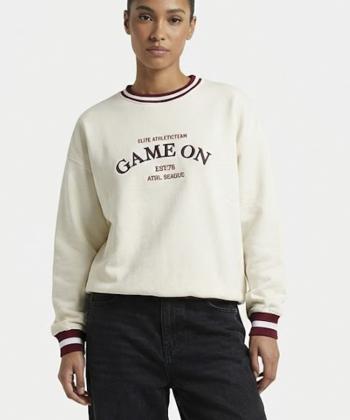 بلوز زنانه بهبود مدل 715232